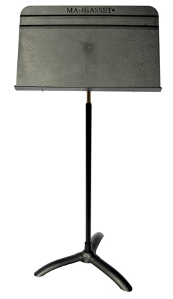 Model #81 Music Stand