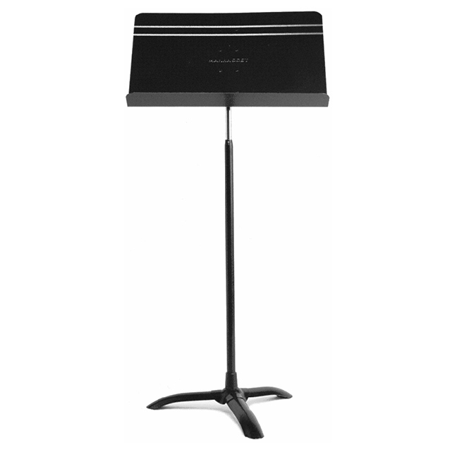 Model #48 Music Stand