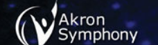 akron_symphony