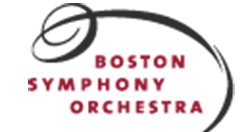 boston_symphony