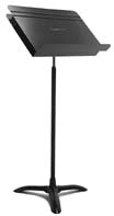 Model 49 Tall Music Stand