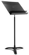 Manhasset<sup>®</sup> Specialty Model # 50 Music Stand